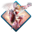 aionreawakening.netlify.app logo